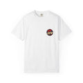 Popojijo OG 16bit Toyota chaser T shirt