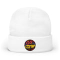 Popojijo OG 16 bit Toyota jzx 100 Beanie
