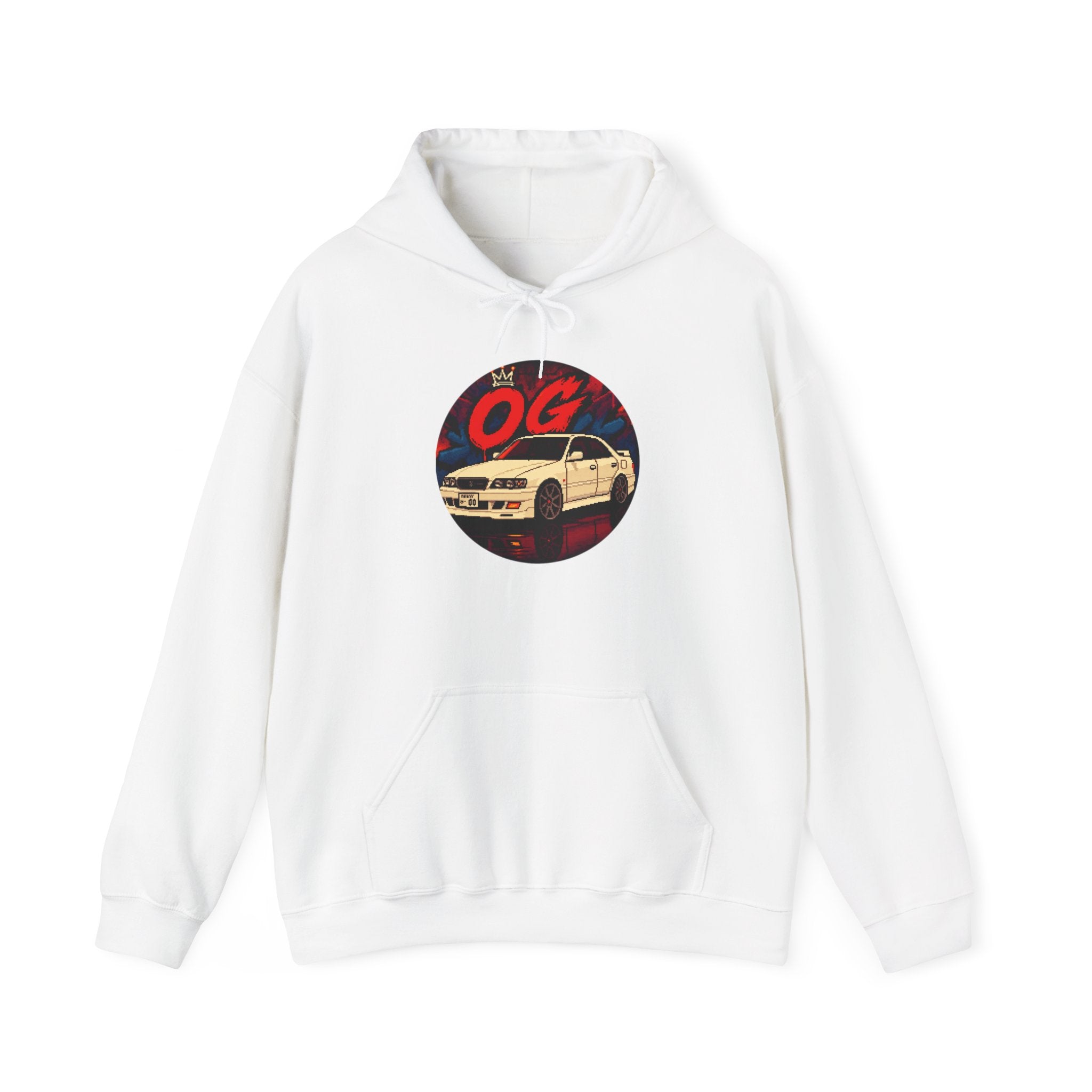 Popo's Shop – Popo's Shop