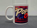 Popojijo OG 16bit Toyota chaser Mug